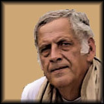 Xavier Casanova