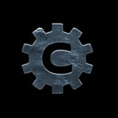 ClockworksStudio