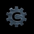 ClockworksStudio