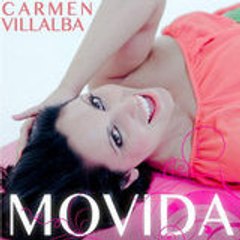 carmenvillalba