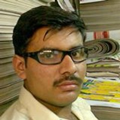 Babar Sajad
