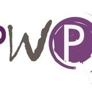 P-W-P