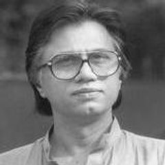Hassan Nisar
