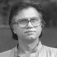 Hassan Nisar