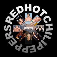 RHCPtv2