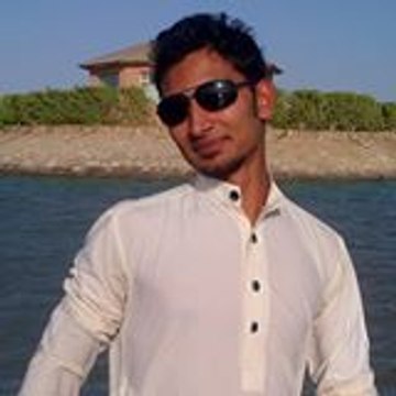 RJ REHAn JAMIL