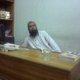 Akbar Chuhan