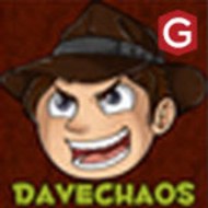 DaveChaos