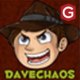 DaveChaos