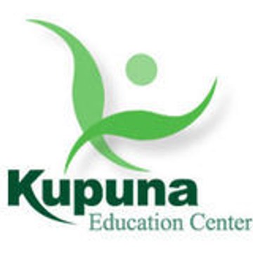 Kupuna Education Center