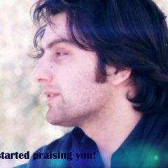 Nawab Afridi
