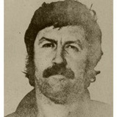 Mesrine