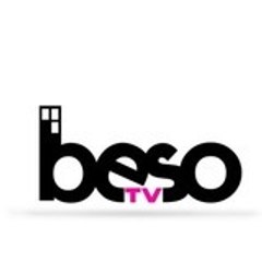 Beso TV Montreal