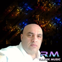 radek music