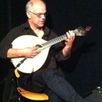 Fernando Silva