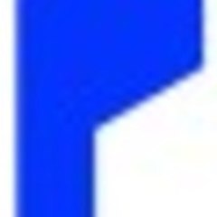 Paramix Communications