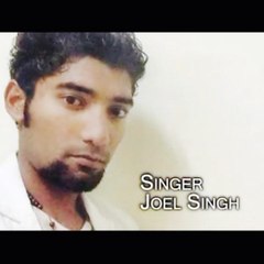 joel singh