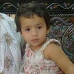 Syeda Gull