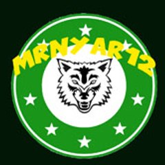MrNYAR12