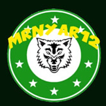 MrNYAR12