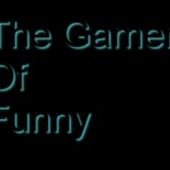 theGamers_of_funny