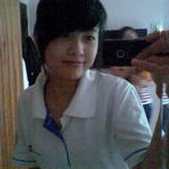 AnhLeePe0