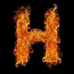 hasard46