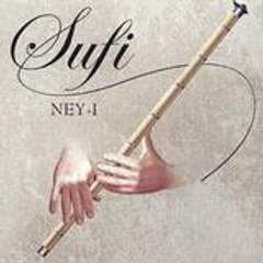 Sufi-Ney