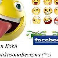 Zıkkımın Magostikasonareyizma