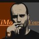 Kimo Yousry