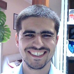 Pedro Pacheco
