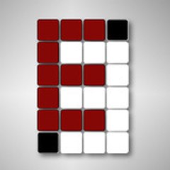 Elements Interactive