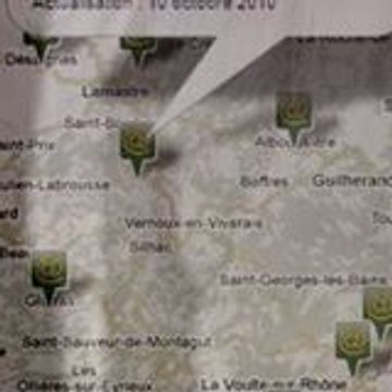 Ophelia Escriu-Num'llul