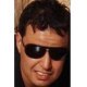 yassine sefri
