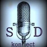 SudKonnect
