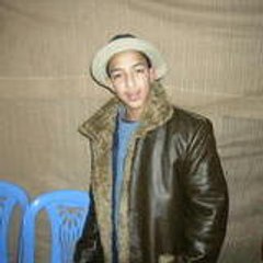 anas