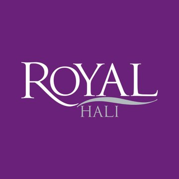 royalhaliweb