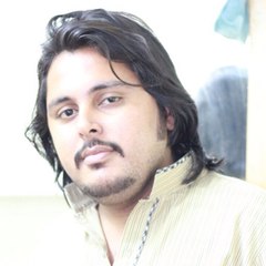 Asim Hunain