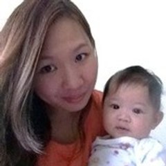 stephlim