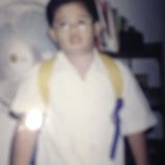 Rene Christian C Geonzon
