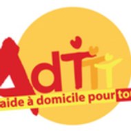 Aide à Domicile pour Tous