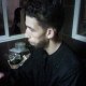 swet_boulguitar