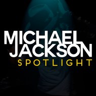 MJSpotlight