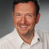 Thorsten Wuschik