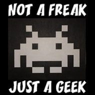 Jéjé - Fan de Cindy Lauper