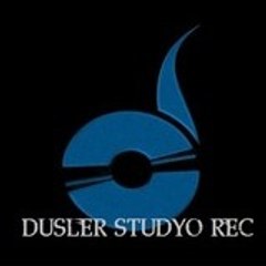 duslerproject