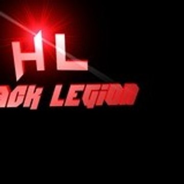 TheHackLegion