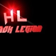TheHackLegion