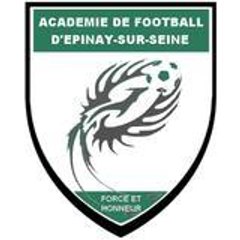 epinay-academie