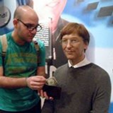 Carlos Limongi